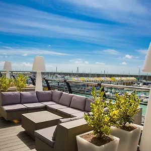 malmaison-brighton.brighton-hotels-england.com/