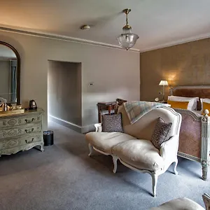 grays-court.yorkshirehotels.net/